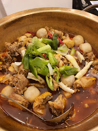 Photo n°168 de Carnet de Voyage à Paris ()