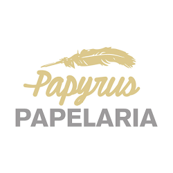 Papelaria Papyrus