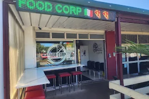 Food Corp Pizza Pasta & Ribs Nerang image