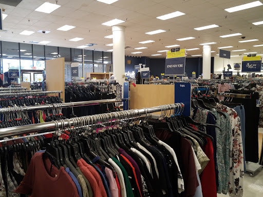 Department Store «Marshalls», reviews and photos, 3855 E Foothill Blvd, Pasadena, CA 91107, USA