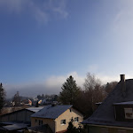 Photo n°3 de l'avis de Nicole.a fait le 18/11/2018 à 10:27 sur le  Hotel Modena... direkt an der Therme !! à Bad Steben