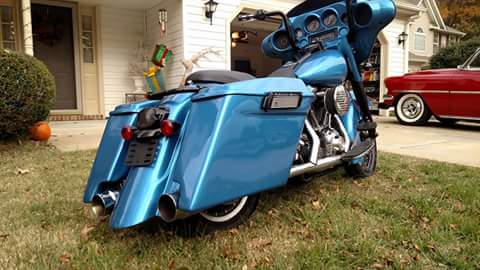 Auto Body Shop «Auto Elite Collision Center», reviews and photos, 549 S Birdneck Rd # 111, Virginia Beach, VA 23451, USA