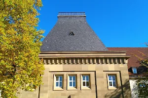 Campus Mainz e.V. image
