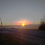 Photo n°1 de l'avis de Lord.h fait le 30/11/2022 à 09:36 sur le  Gasthaus Westermeier à Adlkofen