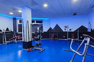 Fitness Center 360 image