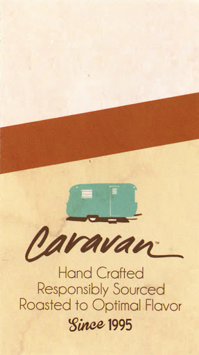 Coffee Store «Caravan Coffee», reviews and photos, 2750 E 9th St, Newberg, OR 97132, USA