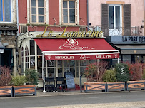 Les plus récentes photos du Restaurant français Restaurant Le Lamartine à Mâcon - n°12