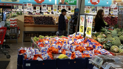 Supermarket «Best Market Great Neck», reviews and photos, 40 Great Neck Rd, Great Neck, NY 11021, USA