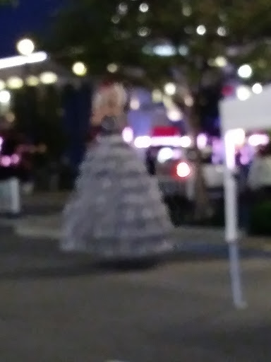 Cosmetics Store «SEPHORA», reviews and photos, 4174 The Strand Ste 321, Columbus, OH 43219, USA