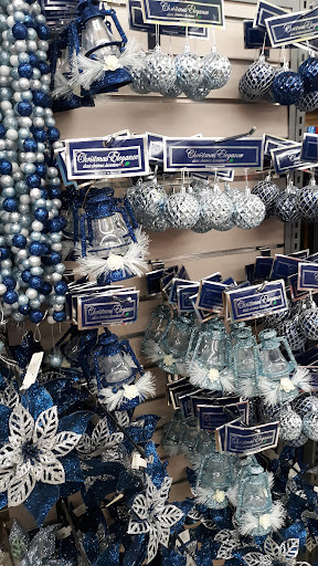 Department Store «Liberty Department Stores II», reviews and photos, 54-30 Myrtle Ave, Ridgewood, NY 11385, USA