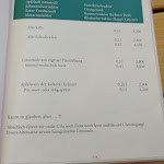 Photo n°1 de l'avis de J..z fait le 20/08/2021 à 13:21 sur le  Alte Dorfmühle Auerbach à Bensheim