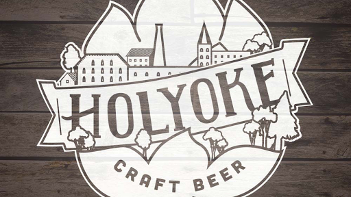 Holyoke Craft Beer