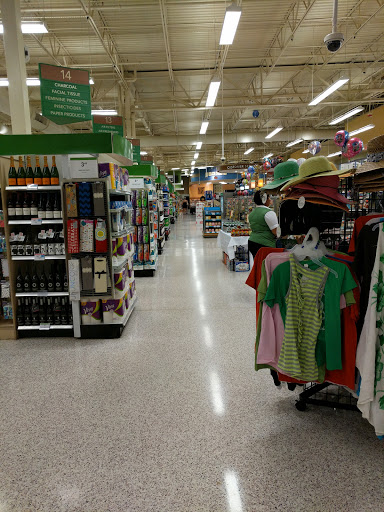 Supermarket «Publix Super Market at Casselberry Commons», reviews and photos, 1455 FL-436 #221, Casselberry, FL 32707, USA