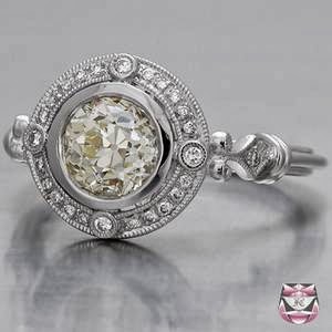 Jewelry Store «A.J. Martin Estate Jewelry, Etc.», reviews and photos, 2817 West End Ave, Nashville, TN 37203, USA