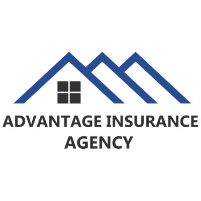 Home Insurance Agency «Advantage Insurance Agency», reviews and photos