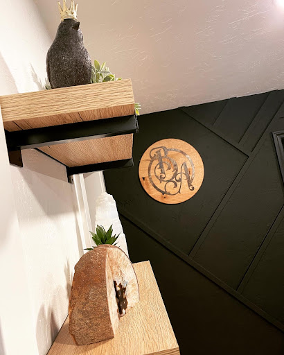 Explore elbow tattoo ideas male, creative tattoo ideas in Murrysville, available at Blackoak Artistry