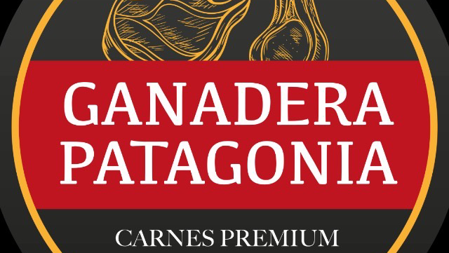 Ganadera Patagonia - Carnicería
