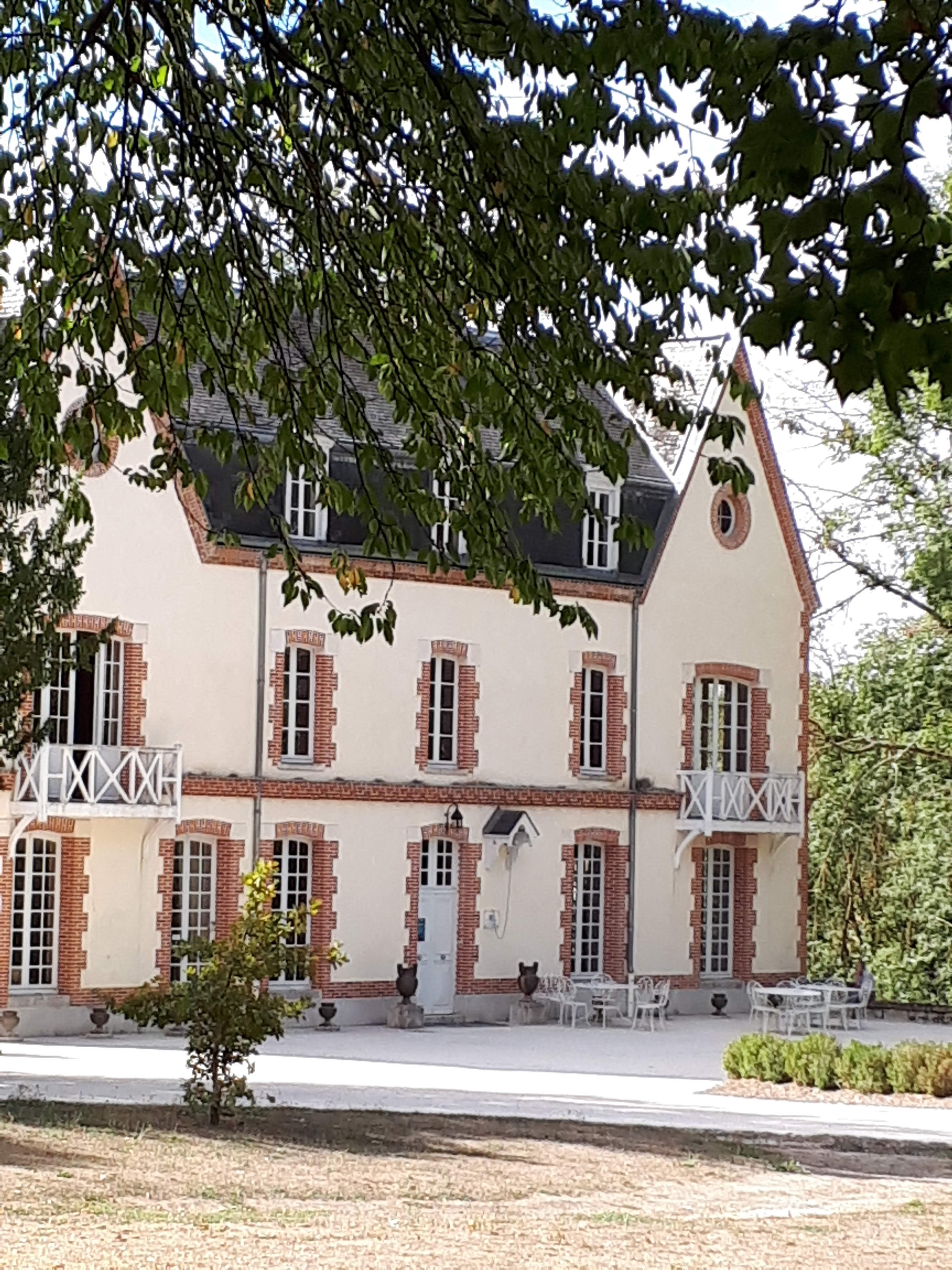 Photo n° 4 de l'avis de gilles.a fait le 16/09/2018 à 18:05