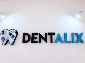 Dentalix Consultorio Odontológico