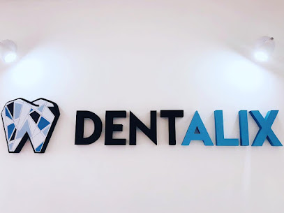 Dentalix Consultorio Odontológico