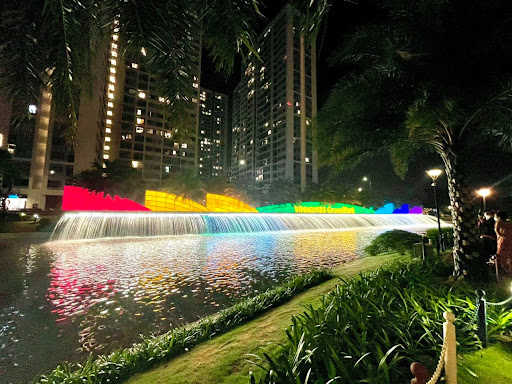 Top 20 apt cửa hàng Quận Hoàng Mai Hà Nội 2022