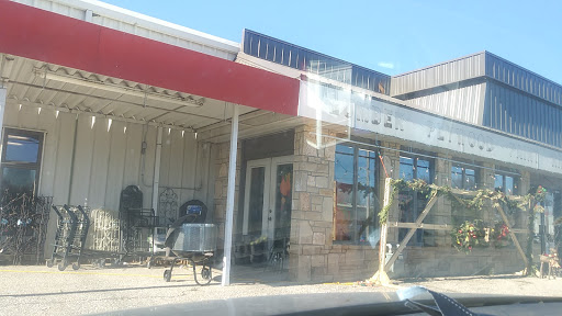 Mill Creek True Value