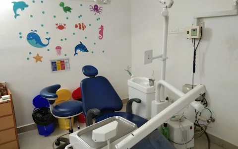 Mv Dental Clinic image