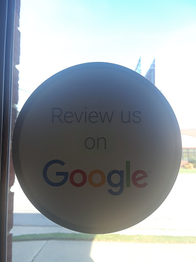 Auto Repair Shop «Dun-Rite Automotive & Tranmissions», reviews and photos, 174 S Cashua Dr, Florence, SC 29501, USA