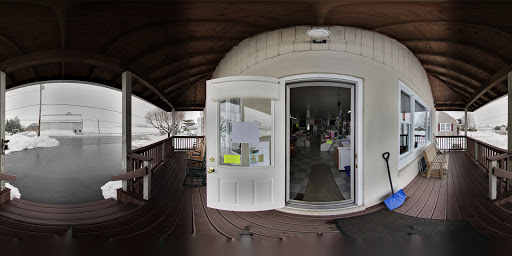 Fabric Store «Quilt & Fabric Shack», reviews and photos, 3137 Old Philadelphia Pike, Bird in Hand, PA 17505, USA