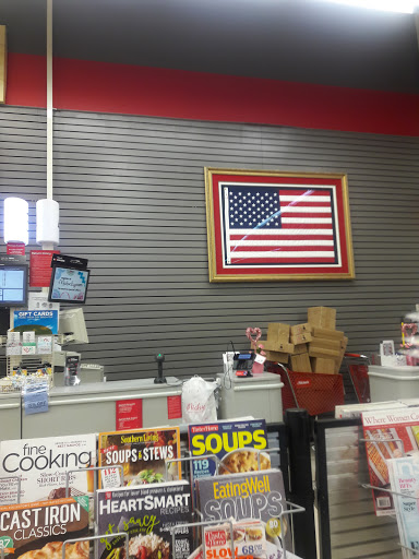 Craft Store «Michaels», reviews and photos, 11607 Midlothian Turnpike, Midlothian, VA 23113, USA