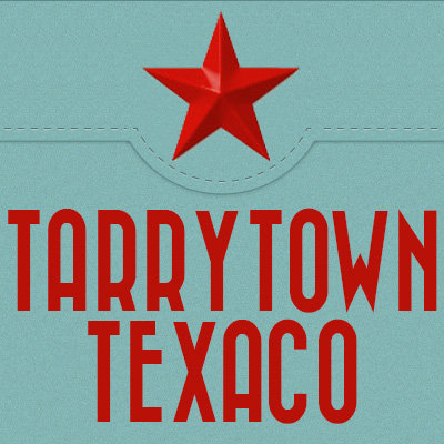 Auto Repair Shop «Tarrytown Texaco», reviews and photos, 2400 Exposition Blvd, Austin, TX 78703, USA