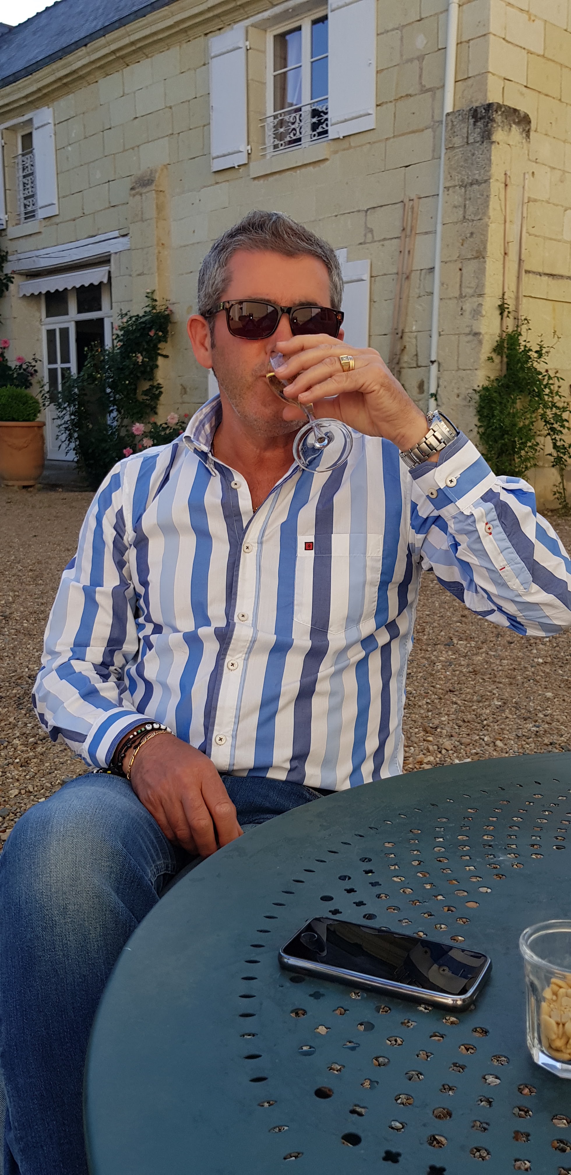 Photo n° 3 de l'avis de Olga.E fait le 19/05/2018 à 20:02