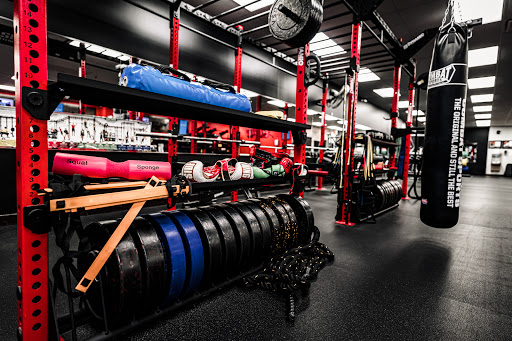 Gym «Snap Fitness», reviews and photos, 7409 179th St W, Lakeville, MN 55044, USA