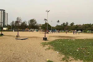 Varakkal Beach image