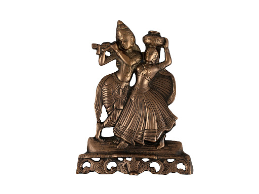 Jagyash - Shop Antique collection of Indian statues and Idols of Hindu gods.