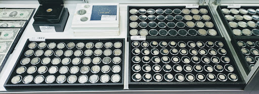 Pawn Shop «Fast Cash Buy & Sell», reviews and photos, 107 N Main St, Forked River, NJ 08731, USA