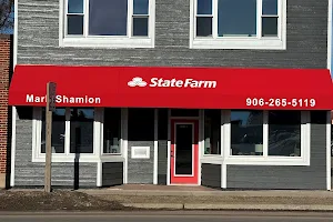 Marla Shamion - State Farm Insurance Agent image
