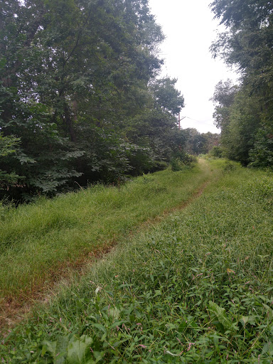 Nature Preserve «Turkey Hill Overlook Trail», reviews and photos, River Rd, Conestoga, PA 17516, USA