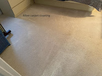 On Time Steam Cleaning