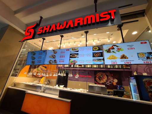 Shopping Mall «Fashion Centre at Pentagon City», reviews and photos, 1100 S Hayes St, Arlington, VA 22202, USA