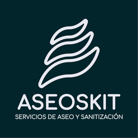 aseoskit - Empresa de fumigación y control de plagas