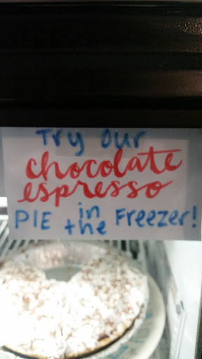 Coffee Shop «The Bean Coffee Shop», reviews and photos, 169 S Gay St, Auburn, AL 36830, USA