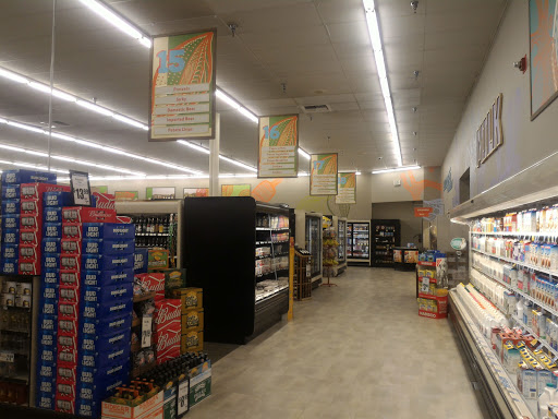 Grocery Store «Save Mart Supermarkets», reviews and photos, 4725 Quail Lakes Dr, Stockton, CA 95207, USA