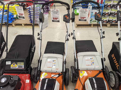 Hardware Store «Ace Hardware», reviews and photos, 155 Peterson Rd, Libertyville, IL 60048, USA