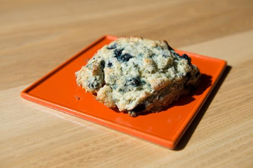 Bakery «Butter Bakery Cafe», reviews and photos, 3700 Nicollet Ave, Minneapolis, MN 55409, USA