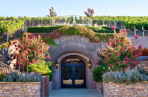 Meritage Resort And Spa image