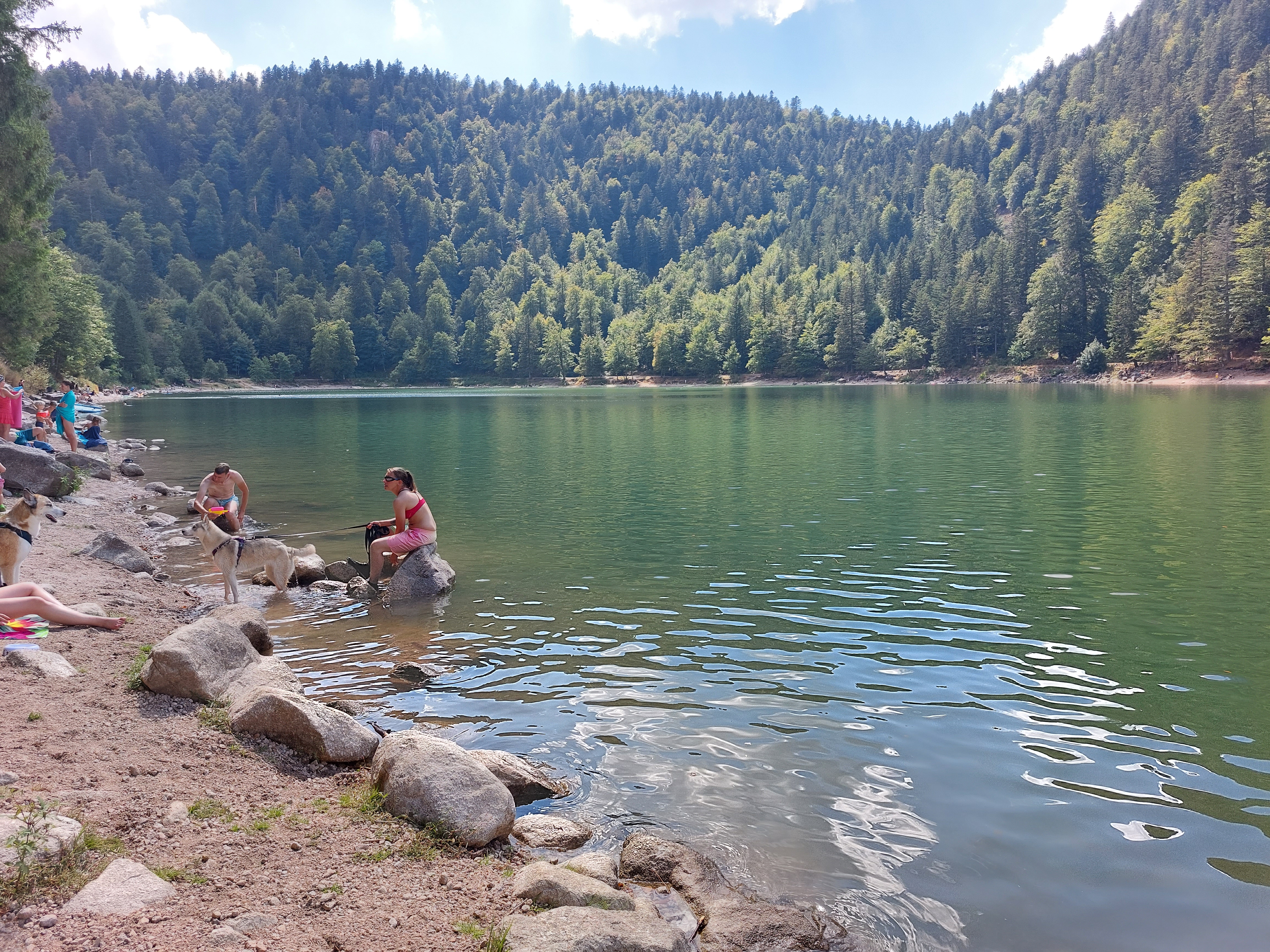 Photo n° 8 de l'avis de Marie.a fait le 20/08/2022 à 20:47