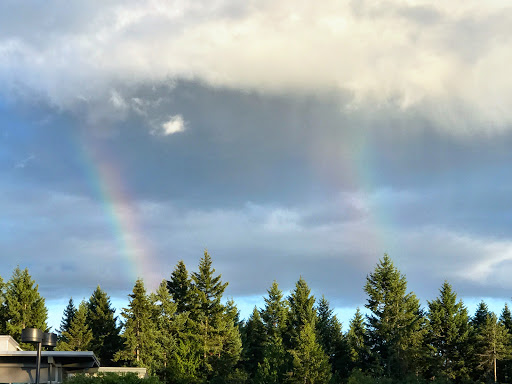 Non-Profit Organization «Tom Taylor Family YMCA», reviews and photos, 10550 Harbor Hill Dr, Gig Harbor, WA 98332, USA