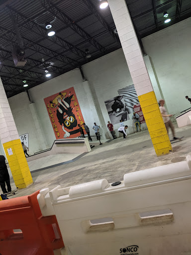 Non-Profit Organization «Gift of Life Donor Program», reviews and photos