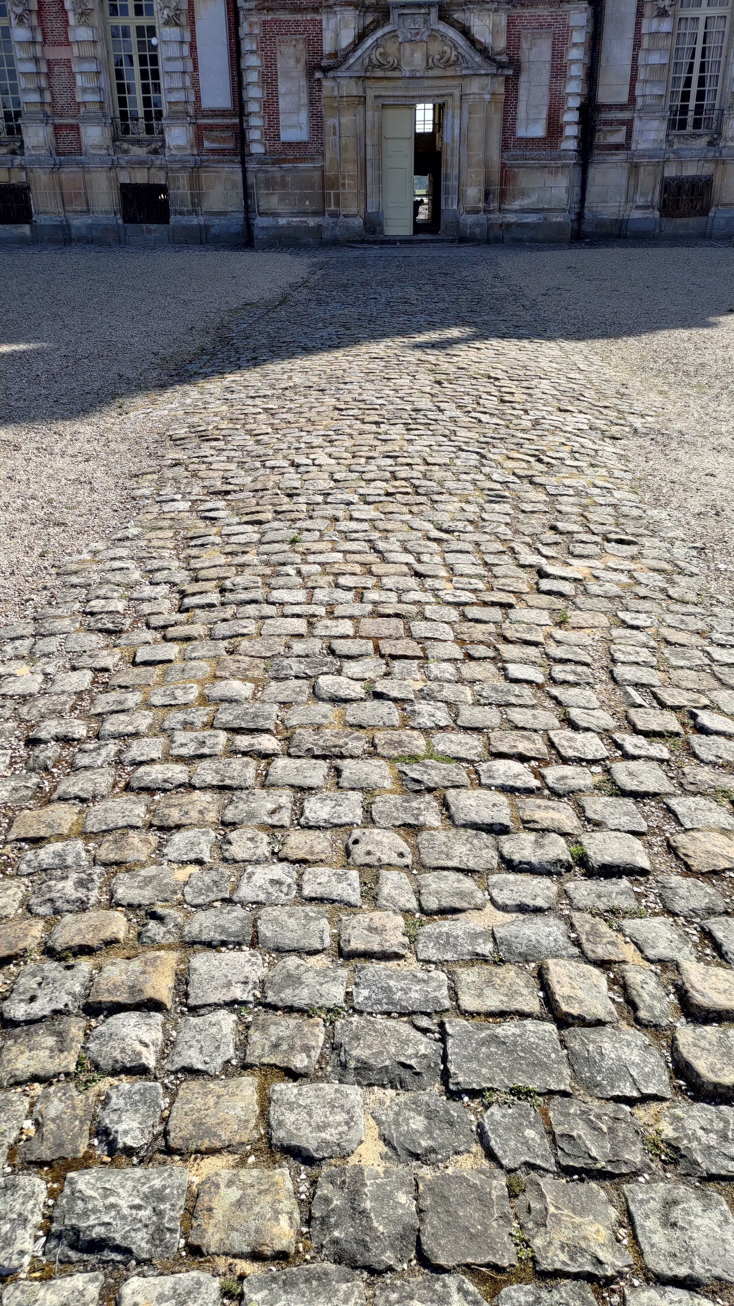 Photo n° 38 de l'avis de jean-philippe.a fait le 04/08/2022 à 05:36